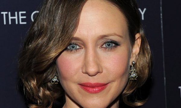 20140206100304Vera_Farmiga