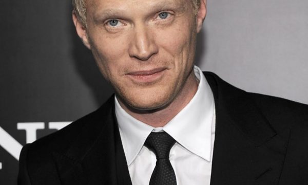 20140207190456Paul_Bettany