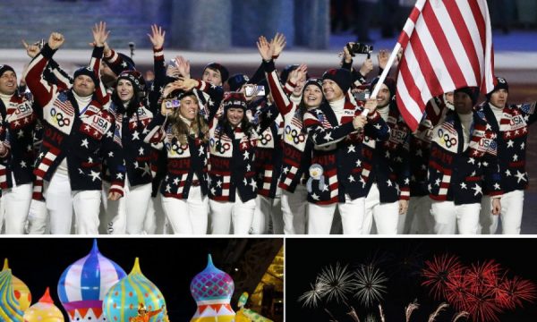 20140207230933Sochi_Olympics_Opening_Ceremony