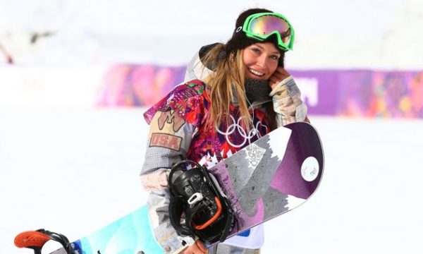 20140209111813Jamie_Anderson