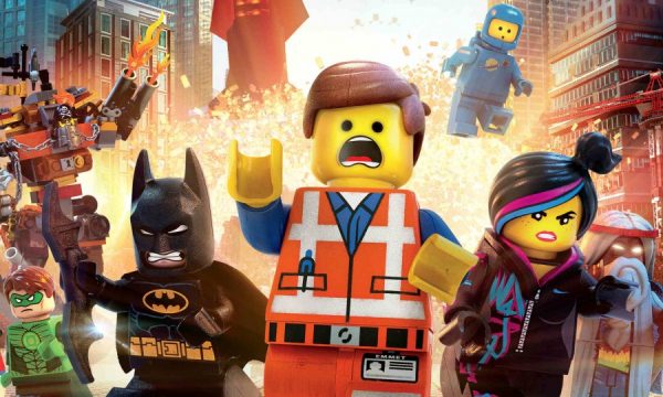 20140209222434The_Lego_Movie