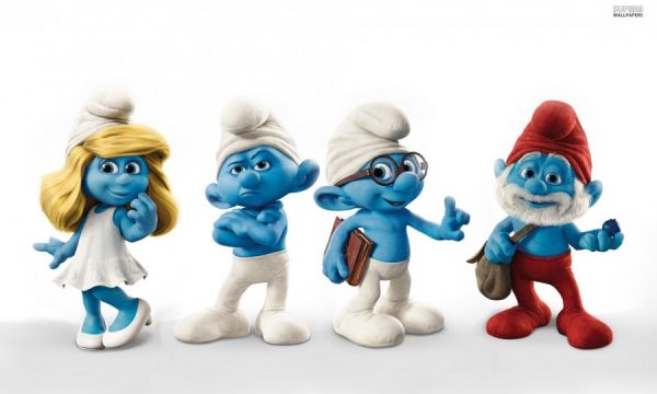 20140211103157The_Smurfs_Legend3D_Inc