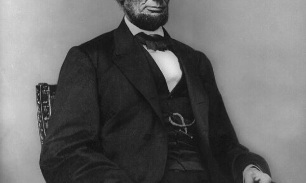 20140211173851Abraham_Lincoln