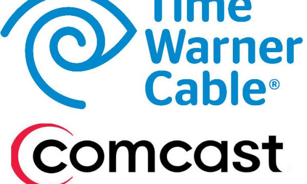 20140213105309Time_Warner_Cable_and_Comcast