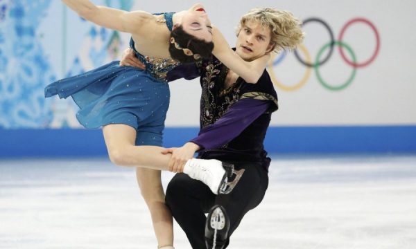 20140217103153Meryl_Davis_and_Charlie_White_Sochi_Olympics