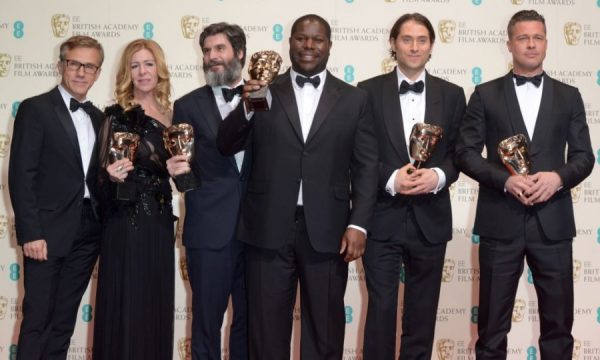 2014021710413012_Years_A_Slave_British_Film_Awards