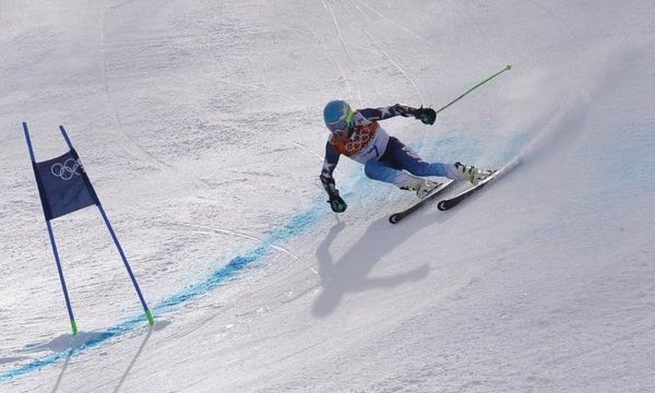 20140219104835Ted_Ligety