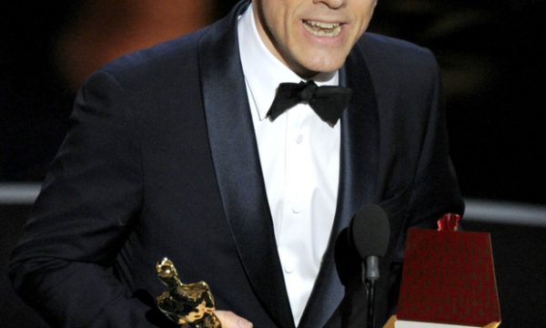 20140220105801Christoph_Waltz_The_Oscars