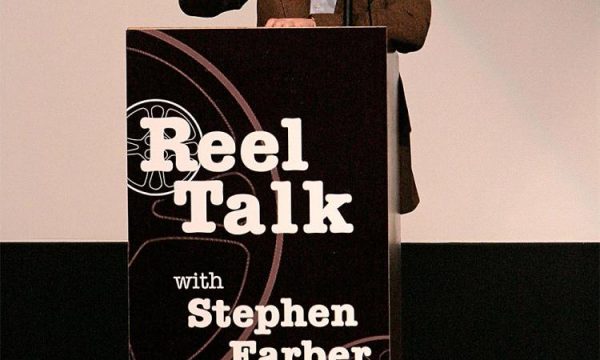 20140221183139Reel_Talk_Stephen_Farber_LATFUSA