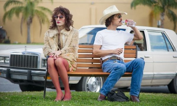 20140224103316Dallas_Buyers_Club