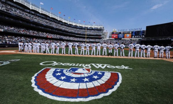 20140225110526Ozzie_Smith_MLB_Opening_Day