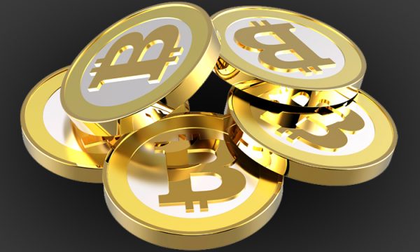 20140226095933Bitcoin