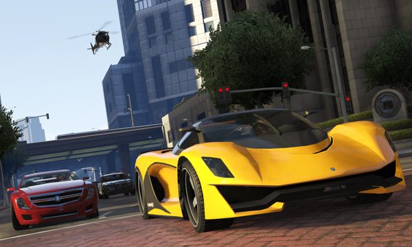 20140227103637GTA_Online_Rockstar_Games