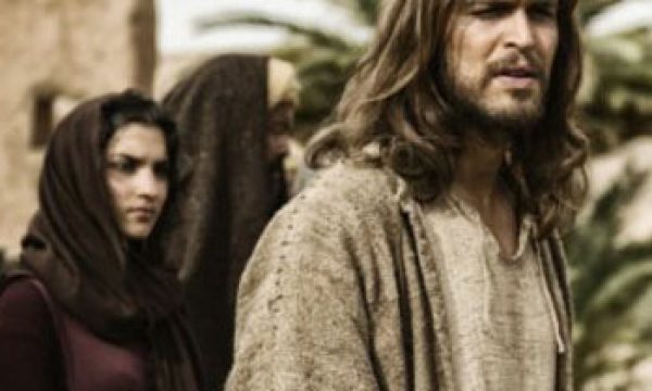 20140227171720Son_of_God_movie_review_by_Lucas_Mirabella___LATFUSA