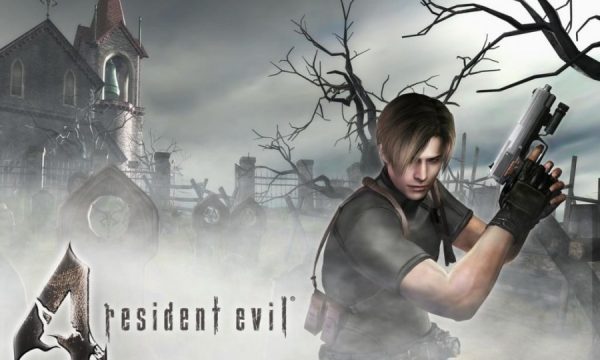 20140228111912Resident_Evil_4_Capcom