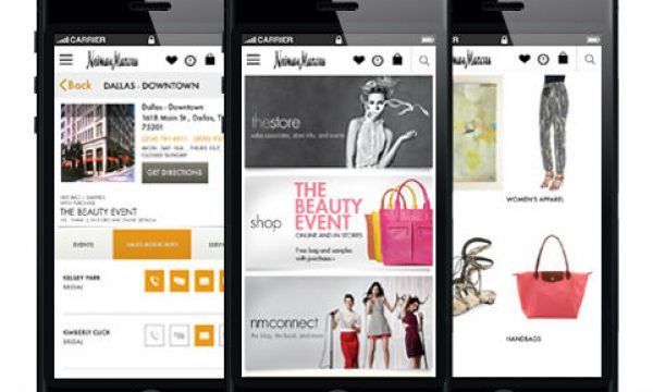 20140228114624Neiman_Marcus_App