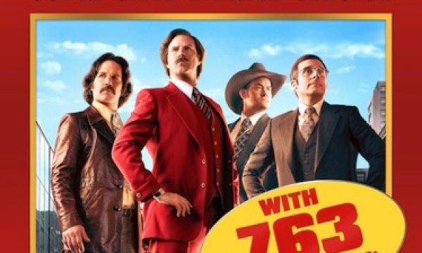 20140228115609Anchorman_2__The_Legend_Continues