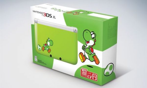 20140303104607Yoshi_Nintendo_3DS