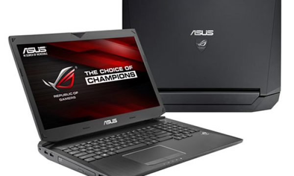 20140312103317Asus_Gaming_Notebooks