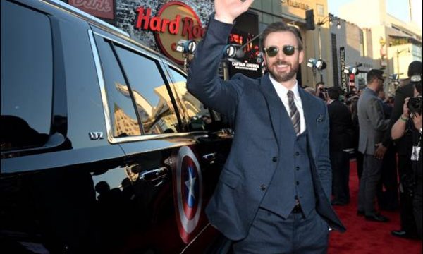 20140314113819Captain_America_Winter_Soldier_Premiere