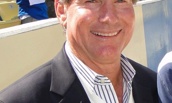 20140317191738Steve_Garvey