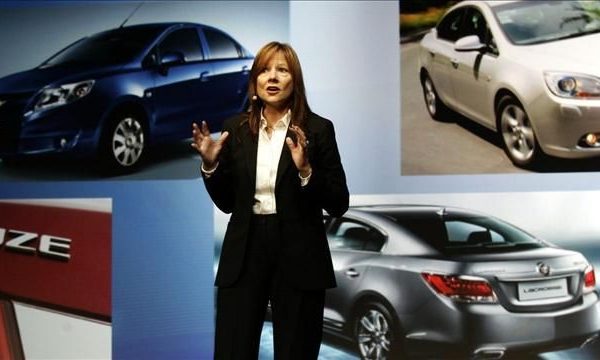 20140319163721Mary_Barra_CEO_recall