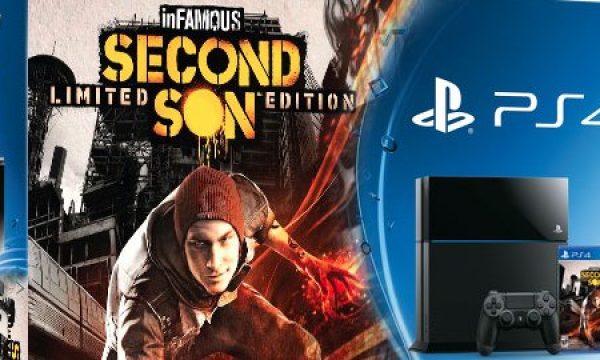 20140322110322inFAMOUS_Second_Son_from_Sony_for_PS4