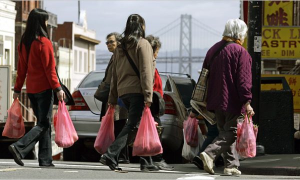 20140325124022Plastic_Bag_Ban