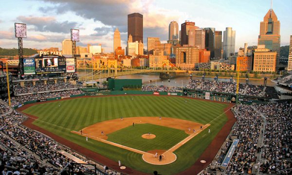 20140328101747PNC_Ballpark_Stadium