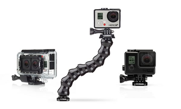 20140331123321GoPro_accessories