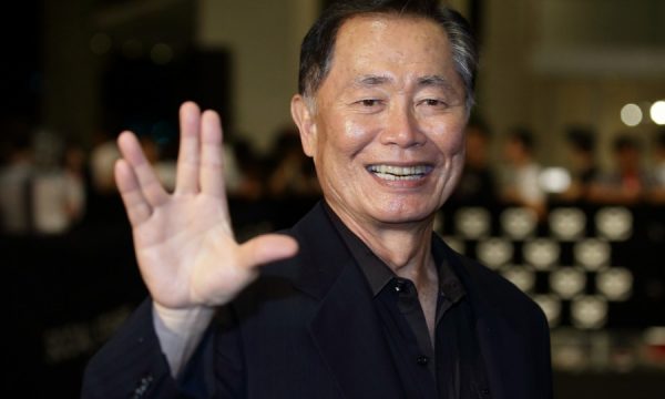 20140401130554George_Takei_Los_Angeles_Asian_Pacific_Film_Festival