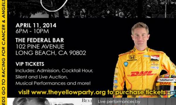 20140404135703AutoNation_Yellow_Party