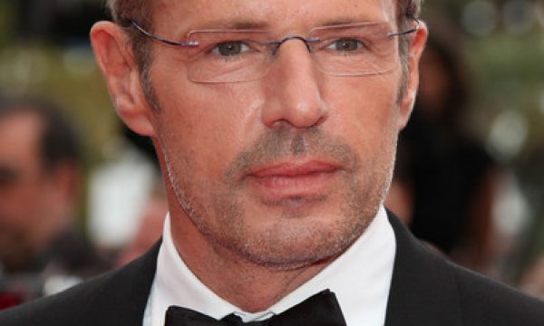 20140404182650Lambert_Wilson_Cannes_Festival