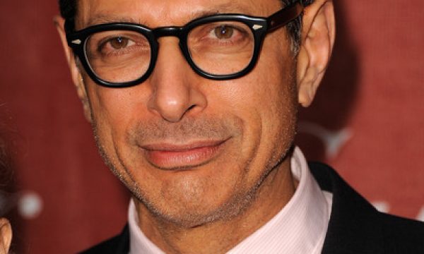 20140408103157Jeff_Goldblum_Tribeca_Film_Festival_Jury