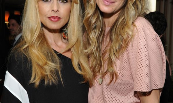 20140409164827Super_Saturday_LA_Rachel_Zoe_and_Molly_Sims