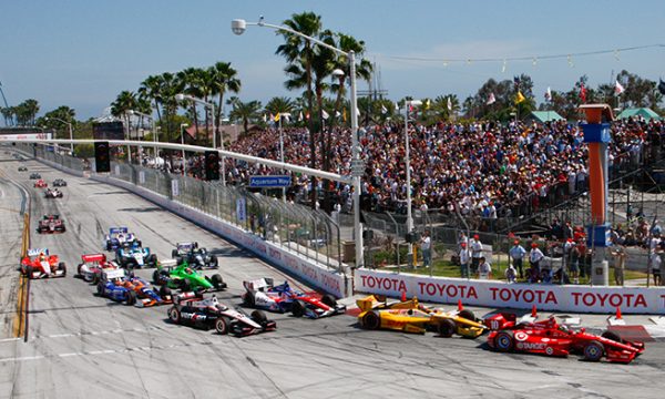 20140411134126Toyota_Grand_Prix_Long_Beach