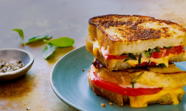 20140412100548Kraft_Grilled_Cheese_Sandwich_recipe