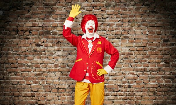 20140425100912Ronald_McDonald_makeover