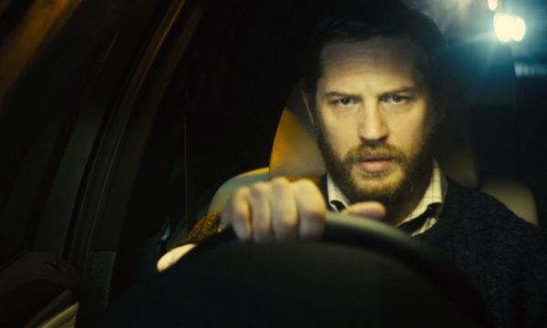 20140425205358__Locke___movie_review_by_Lucas_Mirabella___LATFUSA