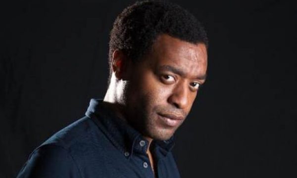 20140428103920Chiwetel_Ejiofor