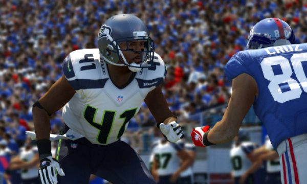 20140428111644EA_Madden_NFL_15