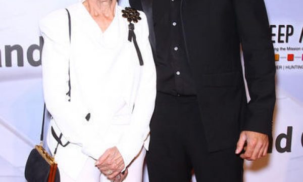 20140429110749Ricky__Martin_and_Rita_Moreno