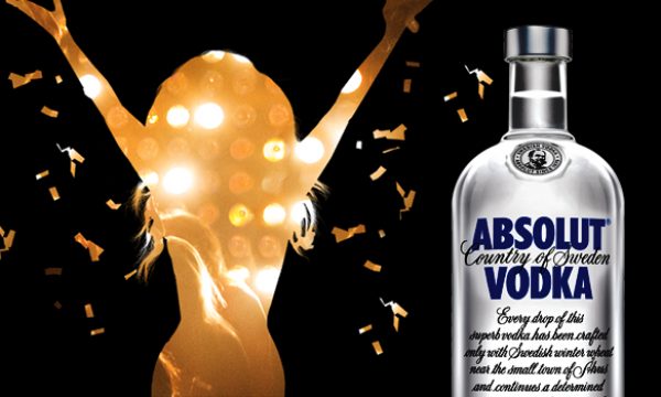 20140502111737Absolut_Vodka_and_Lady_Gaga