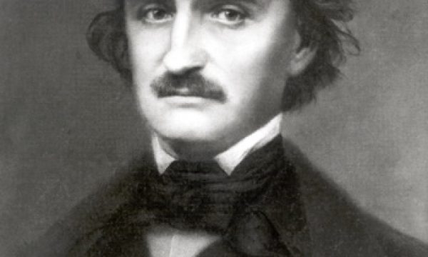 20140506102212Edgar_Allen_Poe