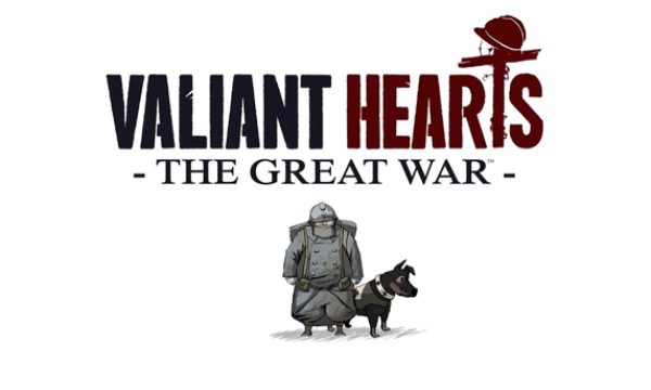 20140507103337Ubisoft_valiant_hearts_game