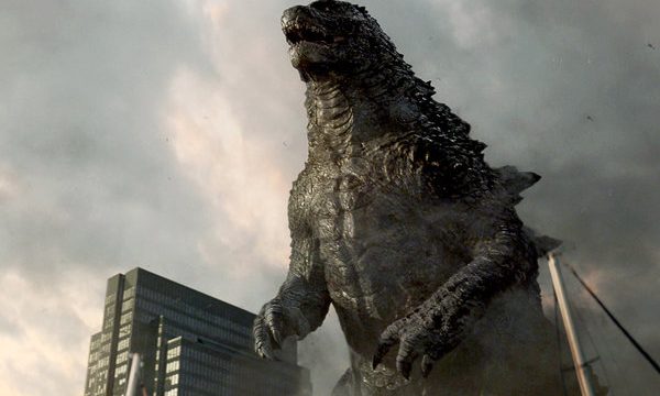 20140515175125__Godzilla___movie_review_by_David_Morris___LATFUSA