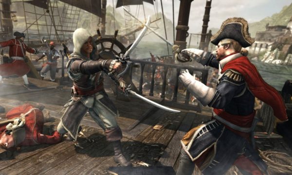 20140516101702Assassin__s_Creed_Pirates