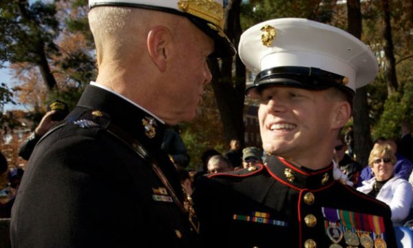 20140520100914Medal_of_Honor_Kyle_Carpenter