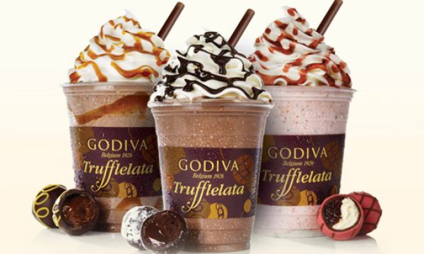 20140523102018Truffelata_Godiva