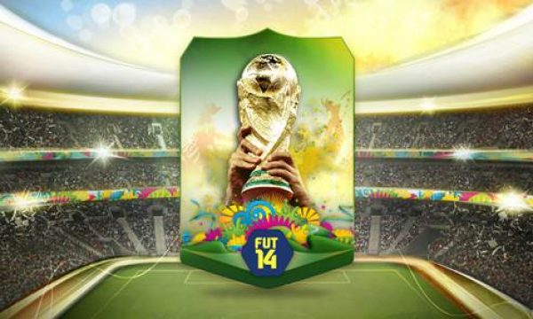 20140523103952EA_Sports_FIFA_14_Ultimate_Team